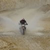 Prolog Erzbergrodeo 2012 Freitag 181